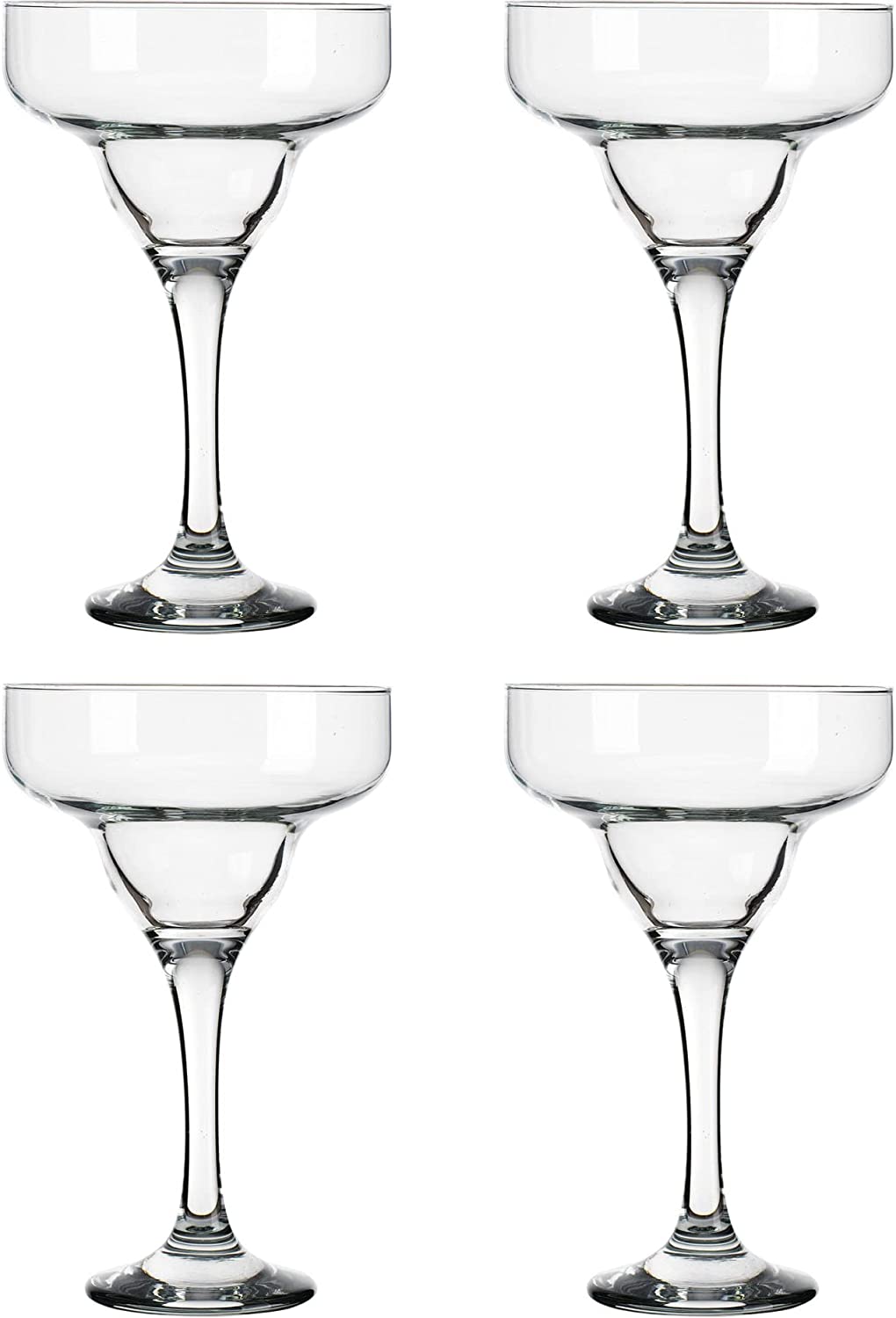 10 oz Margarita Glasses Cocktails glass