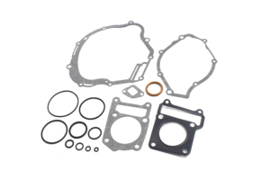 <span class=keywords><strong>Joint</strong></span> de <span class=keywords><strong>moteur</strong></span> de moto NE Brand, accessoires pour motos YBR125, scooter pour Super Gasket Invicta Wave 125 Tvs Top Gasket - Product Image 2