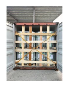 1979 trichloroethylene cho chất làm sạch khô - Product Image 4