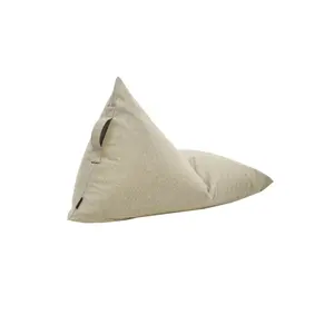 Sillón Puff RAZZ Personalizable para Merchandising - Product Image 3