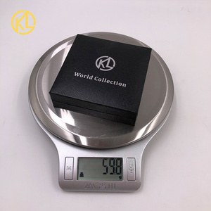 Moneta commemorativa placcata oro, prezzo basso MOQ, logo personalizzato all'ingrosso per collezionisti e negozi <span class=keywords><strong>di</strong></span> articoli da collezione - Product Image 4