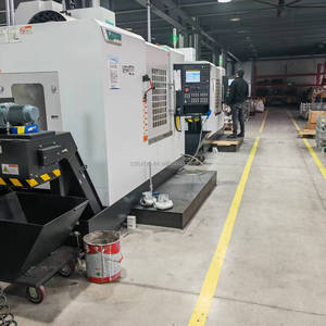 Turbocompressore 7633795 Adatto per B38A15A 116i 118i 218i 216i 318i 418i Mini One Cooper - Product Image 6