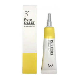 Numbzliin No.3 Pore Reset Retinol, Suero Facial Coreano, Ilumina la Piel y Reduce las Arrugas - Product Image 2