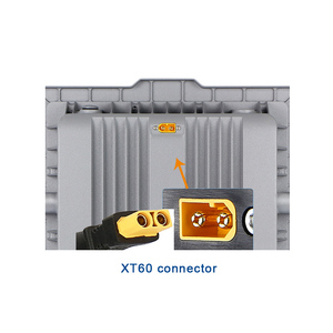 <span class=keywords><strong>Projecteur</strong></span> d'extérieur télécommandé KCD Projecteurs à capteur <span class=keywords><strong>solaire</strong></span> bon marché <span class=keywords><strong>Projecteur</strong></span> <span class=keywords><strong>LED</strong></span> à énergie <span class=keywords><strong>solaire</strong></span> 50w 100w 200w 600w 1000 Watt - Product Image 5