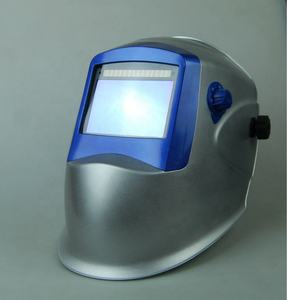 <span class=keywords><strong>Casque</strong></span> <span class=keywords><strong>de</strong></span> soudage pour soudeur, Unique, meilleure vente - Product Image 1