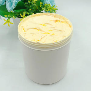 Yüksek kalite en iyi siyah nokta temizleme kremi <span class=keywords><strong>Anti</strong></span> <span class=keywords><strong>Aging</strong></span> kırışıklık beyazlatma ve çiller çiller için çil krem kaldırma - Product Image 1