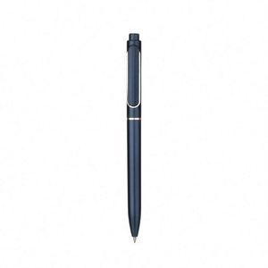 Bong-Fu Custom Business Gel <b>Pen</b> Promotional <b>Pens</b> With Personalized Text Logo for Tradeshow Giveaways - Product Image 3