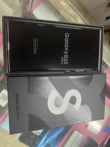 สำหรับ <span class=keywords><strong>S22</strong></span> <span class=keywords><strong>Ultra</strong></span> <span class=keywords><strong>5G</strong></span> รุ่น US ปลดล็อคแล้ว (มือสอง) แรม 8GB หน้าจอ 6.8 นิ้ว ความจุ 128GB <span class=keywords><strong>256GB</strong></span> - Product Image 4