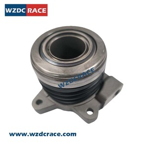 Cilindro esclavo de embrague WZDC RACE BB40530S35 1601030XCM52A para Great Wall HAVAL H6 - Product Image 1