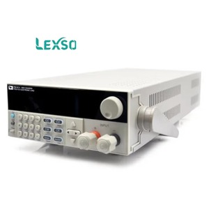 Alimentation programmable Itech It6722a High Lab Lexso - Product Image 6