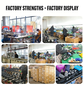Article populaire : Kart électrique <span class=keywords><strong>pas</strong></span> <span class=keywords><strong>cher</strong></span> à vendre, kart électrique de <span class=keywords><strong>course</strong></span> pour enfants, idéal pour les activités familiales <span class=keywords><strong>en</strong></span> intérieur - Product Image 5