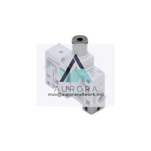 Accessoires de soupape pneumatique électronique de haute qualité, ARM5SA-07-AZ, avec un bon prix - Product Image 1