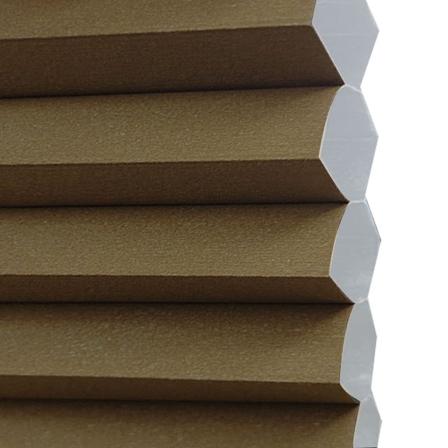 Filtrado de luz-38HSL012