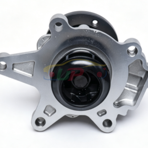 25100-2M800 Conjunto de Bomba de Refrigerante 251002M800 para Hyundai Kia 25100 2M800 - Product Image 6