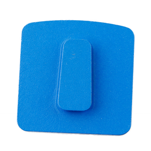 ダイヤモンド研削翼PCD2セグメント研磨工具床コンクリート用 - Product Image 6