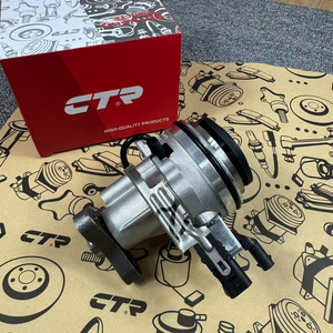 Bomba de agua T4A41037 LR121418 para Land Rover Defender Discovery 5 Range Rover Sport L494 L461 <span class=keywords><strong>Vogue</strong></span> L405 L460 CTR Auto parte - Product Image 2