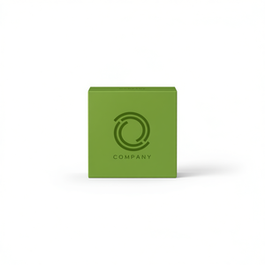 Set Regalo di Cioccolato Aziendale 4 Pezzi Fondente Latte Confezione Festiva - Product Image 2