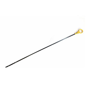 Nueva varilla medidora de aceite de motor BR3z6750B (OE 15301-21040) CN - Product Image 1
