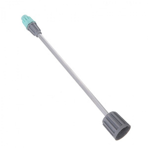 Manual <b>Sprayer</b> 2L Air Pressure Adjustable Garden Watering Bottle For Outdoor Plants - Product Image 5