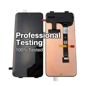 Pantallas OLED de Fábrica para Teléfonos Móviles, Pantalla para <span class=keywords><strong>Moto</strong></span> <span class=keywords><strong>Edge30</strong></span> Neo, Repuesto de Pantalla - Product Image 5