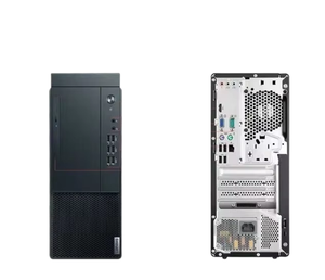 Ordinateur portable haute performance Lenovo Qitian M650 I5-12500 8 Go 512 Go + 1 To Écran concentré Windows 11 Famille Qitian M650 - Product Image 6