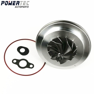 Cartouche de Turbine K04 Turbo CHRA 53049880064 53049700064 06F145702C 06F145702CV pour Volkswagen Golf V 2.0 <span class=keywords><strong>TFSI</strong></span> 169 Kw - <span class=keywords><strong>230</strong></span> CV - Product Image 6