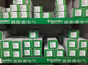 Originele Schneiders A9f18410 Ic65n 4P C10a Miniatuur Stroomonderbrekers Schakelaar Voor Huishoudelijk Gebruik - Product Image 6