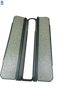 อุปกรณ์เสริมเซ็นเซอร์ควบคุม PLC ยี่ห้อใหม่เอี่ยมของแท้ F100 - Product Image 1