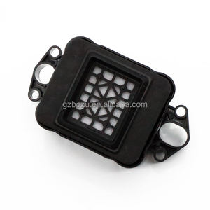 Cabezal de impresión para plotter XP600 TX800, cabezal de tinta UV, cabezal de tinta ecosolvente, <span class=keywords><strong>Bozu</strong></span> TX800 XP600 DX6 DX8 DX9 FA09050 F192040 - Product Image 1