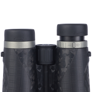 JAXY <span class=keywords><strong>Meilleures</strong></span> <span class=keywords><strong>jumelles</strong></span> de haute qualité <span class=keywords><strong>pour</strong></span> le camping en plein air, les sports, FMC BAK4 8x42 10x42 HD <span class=keywords><strong>pour</strong></span> adultes, <span class=keywords><strong>observation</strong></span> des <span class=keywords><strong>oiseaux</strong></span>, course automobile - Product Image 6