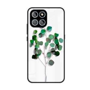 <span class=keywords><strong>Fundas</strong></span> para teléfono móvil Honor 8X 5G, accesorios para teléfono móvil, <span class=keywords><strong>fundas</strong></span> de vidrio pintado de colores - Product Image 6