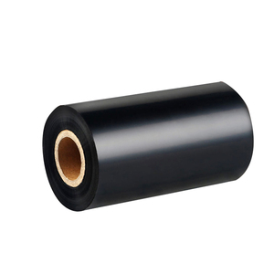 Ruban thermique coloré imprimable en résine, compatible avec les imprimantes OKI, <span class=keywords><strong>machine</strong></span> <span class=keywords><strong>à</strong></span> ruban satiné, transfert de cire rose pour <span class=keywords><strong>machine</strong></span> <span class=keywords><strong>à</strong></span> <span class=keywords><strong>écrire</strong></span> - Product Image 5