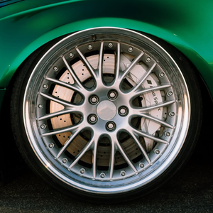 ขอบล้อปลอม<span class=keywords><strong>18</strong></span> 19 20นิ้วสำหรับรถ Audi A3 S3 RS3 A5 S5 RS5 A6 S6 RS6 RS7 A8L S8 Q9 SQ5 Q7 SQ7 Q8 SQ8 RSQ8 TT speedlines - Product Image 1