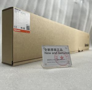 Sensor de Área Autonics BW20-24 - Product Image 1