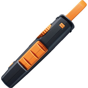 Testo 770-3 TRMS 6000นับ600A - Product Image 5