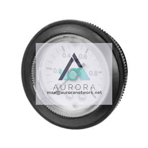 Accesorios de válvula neumática electrónica de alta calidad, con buen precio - Product Image 1