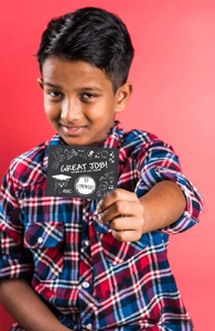 Tarjetas Rasca y Gana para Estudiantes, Recompensas para Maestros, Suministros para el Aula, Regreso a Clases - Product Image 6