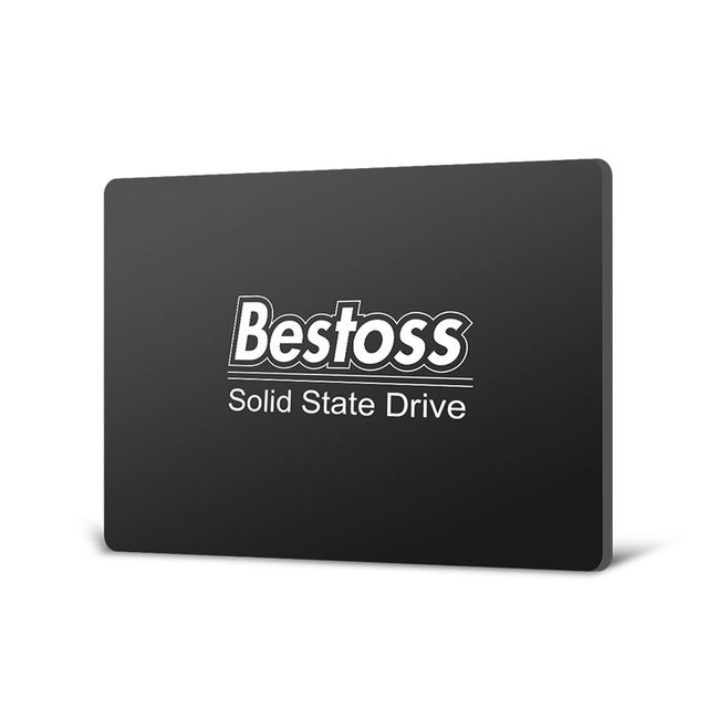 Oem Disco Duro hd Hard Drive Disk SSD Solid Disk Sata 3.0 256GB SSD