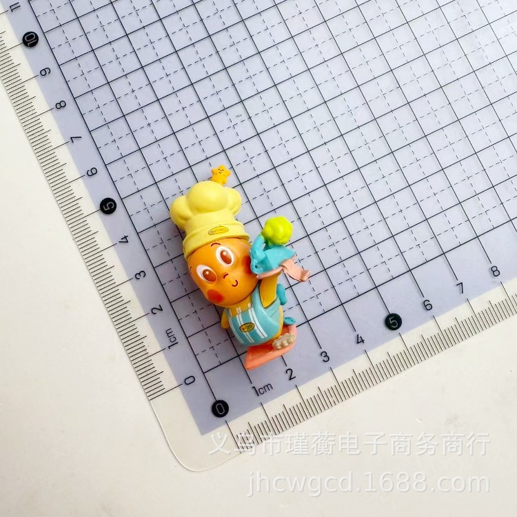 Chef