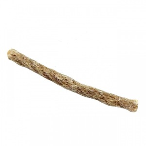 Barra Encendedora de Fuego con Núcleo de Madera de 7cm x 0.5cm, Ligera y Portátil para Uso en Campamentos al Aire Libre - Product Image 5