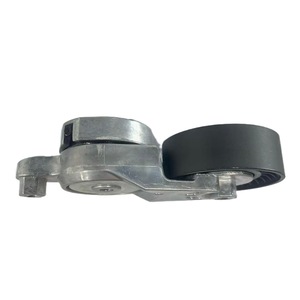 Poulie tendeur Toyota 1662036010 pour Highlander RAV4 Camry, pièce de rechange - Product Image 1