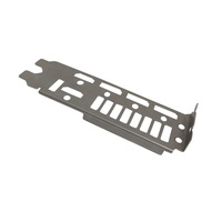 Service de fabrication sur mesure de pièces de précision en titane, estampées et formées, pour l'ingénierie d'outillage interne et les fabricants d'équipement d'origine (OEM)