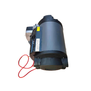 Chauffe-eau portable pour bloc moteur - Product Image 5