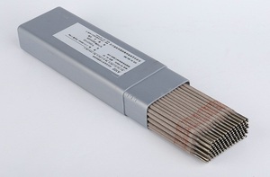 Electrodo de Soldadura de Acero Inoxidable E309-16 E309 AWS, <span class=keywords><strong>3</strong></span>.2mm 2.5mm 4.0mm 1/8" <span class=keywords><strong>3</strong></span>/32" 5/32", Venta al por Mayor de Fábrica - Product Image 5