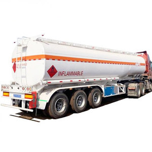 Los más populares remolques <span class=keywords><strong>cisterna</strong></span> <span class=keywords><strong>de</strong></span> aceite líquido comestible <span class=keywords><strong>de</strong></span> 40000 litros Semirremolque <span class=keywords><strong>cisterna</strong></span> <span class=keywords><strong>de</strong></span> combustible <span class=keywords><strong>de</strong></span> gasolina a la venta camión Bobtail LPG - Product Image 1