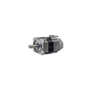 100% servomotor nuevo y original 1FT6105-8AB71-1AH1 1FT6105-8AB71-1DA1 - Product Image 2