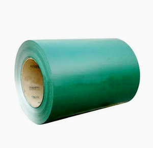 <span class=keywords><strong>Pizarra</strong></span> Magnética Verde de Acero - Product Image 5