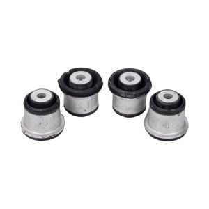 Silentbloc de suspension pour bras de suspension inférieur, référence OE 31126863787, pièce de rechange automobile pour BMW X5 X6 F15 F85 - Product Image 1