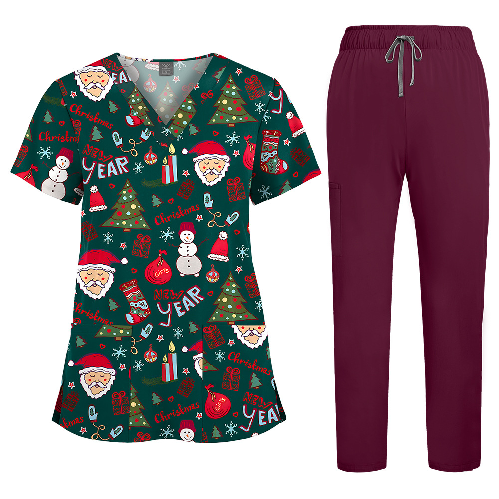 Vino rosso (64001-6)