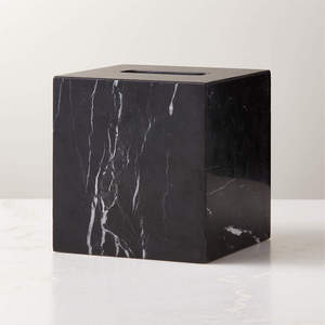 Stonekocc 1 ensemble <span class=keywords><strong>de</strong></span> 8 pièces d'accessoires <span class=keywords><strong>de</strong></span> <span class=keywords><strong>salle</strong></span> <span class=keywords><strong>de</strong></span> <span class=keywords><strong>bain</strong></span> en marbre Nero Marquina <span class=keywords><strong>noir</strong></span> <span class=keywords><strong>et</strong></span> <span class=keywords><strong>blanc</strong></span>, pierre naturelle pour la décoration d'hôtel <span class=keywords><strong>et</strong></span> <span class=keywords><strong>de</strong></span> maison - Product Image 5